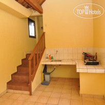 Redjon Guest House
