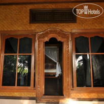 Redjon Guest House
