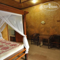 Redjon Guest House