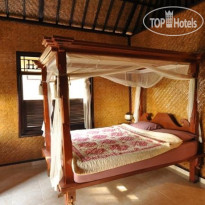 Redjon Guest House