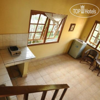 Redjon Guest House