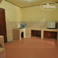 Redjon Guest House