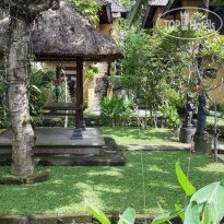 Redjon Guest House