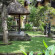 Redjon Guest House 