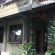 Prasanti Bed & Breakfast 