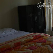 Citrus Tree B&B - Kunyit 