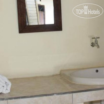 Citrus Tree B&B - Kunyit 