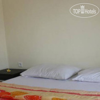 Citrus Tree B&B - Kunyit 