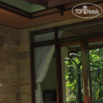 Harmony Restaurant And Villa