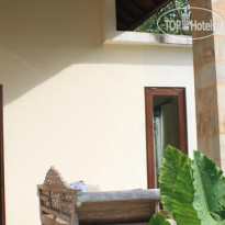 Harmony Restaurant And Villa
