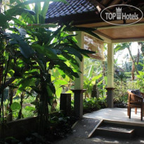 Harmony Restaurant And Villa