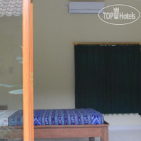 Secret Garden Guest House