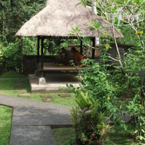 Coco Alami Guest House