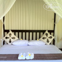 Coco Alami Guest House