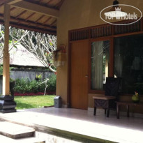 Coco Alami Guest House