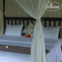 Coco Alami Guest House