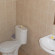 Coco Alami Guest House 