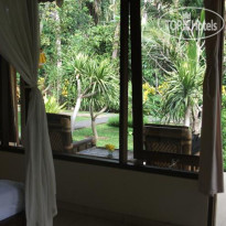 Coco Alami Guest House