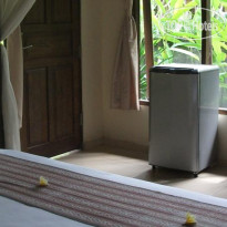 Coco Alami Guest House