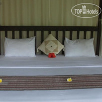 Coco Alami Guest House