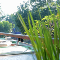 The Puspa Ubud Hotel 