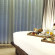 Bali Paragon Resort Hotel 