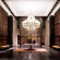 Bali Paragon Resort Hotel 
