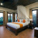 Ubud Heaven Sayan Villas Bali