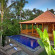 Ubud Heaven Sayan Villas Bali 