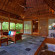 Ubud Heaven Sayan Villas Bali 