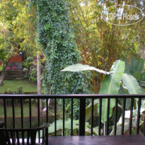 Igna Bungalows