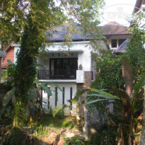 Igna Bungalows