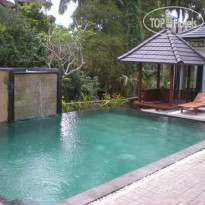Igna Bungalows