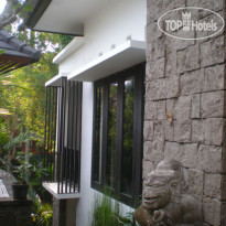 Igna Bungalows