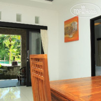 Igna Bungalows