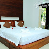 Igna Bungalows