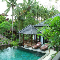 Igna Bungalows