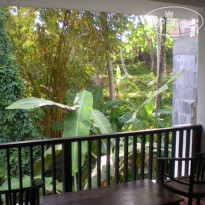 Igna Bungalows
