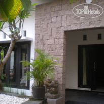 Igna Bungalows