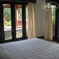 Igna Bungalows