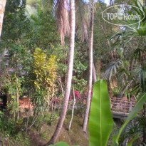 Igna Bungalows