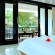 Igna Bungalows 