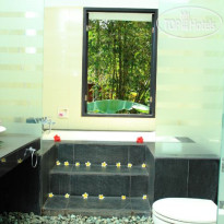 Igna Bungalows