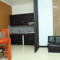 Igna Bungalows