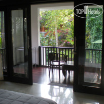 Igna Bungalows