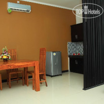 Igna Bungalows