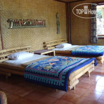 Sari Wangi Cottage