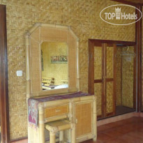 Sari Wangi Cottage