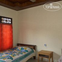 Arjuna House 1 