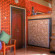 Arjuna House 1 